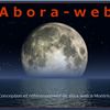 Abora-web
