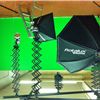 Summit Studio