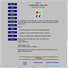 Oakville Seniors’ Camera Club