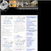 Orangeville Camera Club