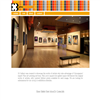 IX Gallery - Colourgenics 