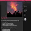 Grand River Imaging and Photographic Society