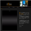 inView Photography