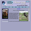 A Sharper Image Photography